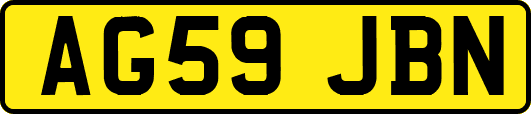 AG59JBN