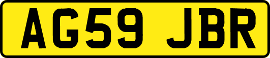 AG59JBR