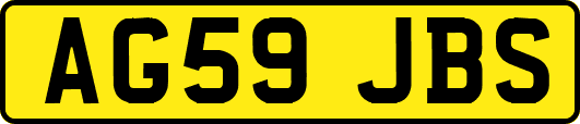 AG59JBS