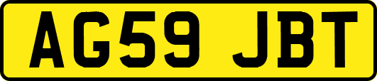 AG59JBT
