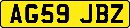 AG59JBZ