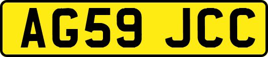 AG59JCC
