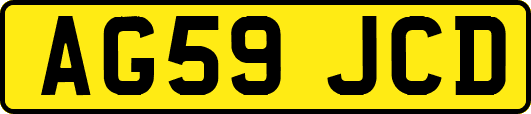 AG59JCD