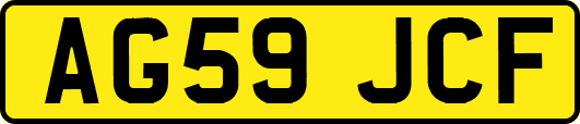 AG59JCF