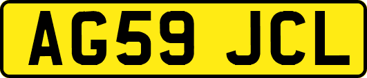 AG59JCL
