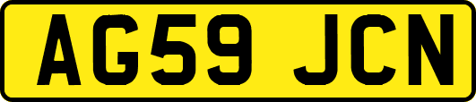 AG59JCN