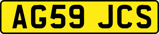 AG59JCS