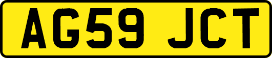 AG59JCT