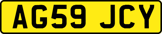 AG59JCY