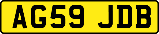 AG59JDB