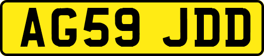 AG59JDD
