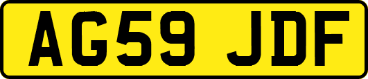 AG59JDF