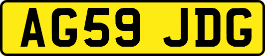 AG59JDG