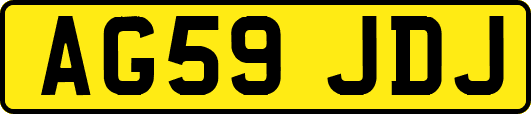 AG59JDJ