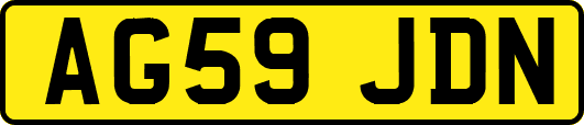 AG59JDN