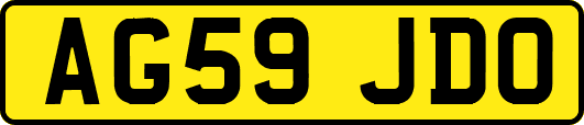 AG59JDO