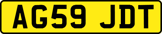 AG59JDT
