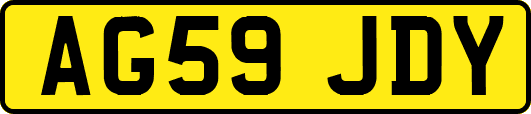 AG59JDY