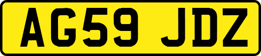 AG59JDZ