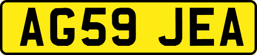 AG59JEA