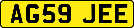 AG59JEE