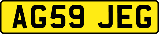 AG59JEG