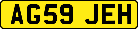 AG59JEH