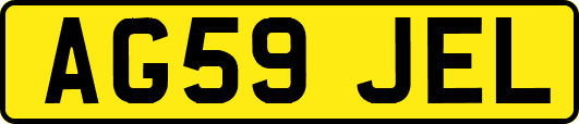 AG59JEL