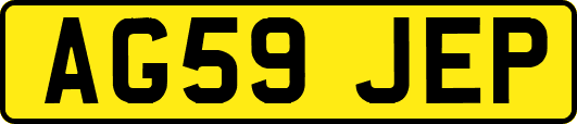 AG59JEP