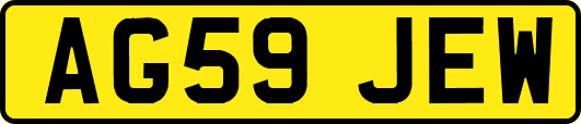 AG59JEW