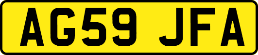 AG59JFA