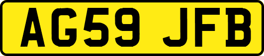 AG59JFB
