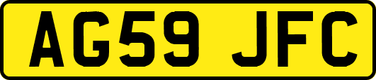 AG59JFC