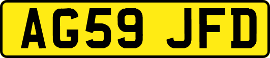 AG59JFD