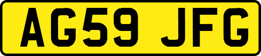 AG59JFG