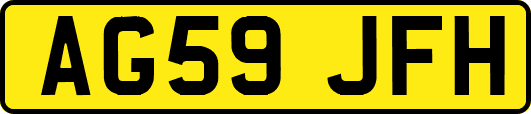 AG59JFH