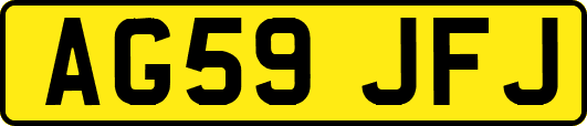 AG59JFJ