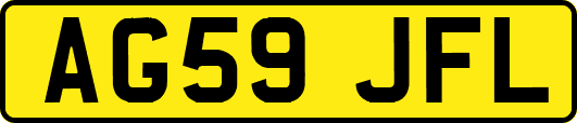 AG59JFL