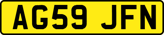 AG59JFN