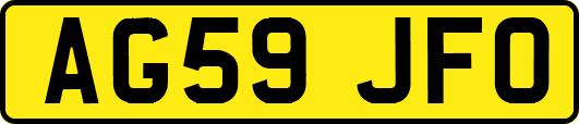 AG59JFO