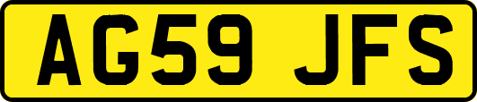 AG59JFS