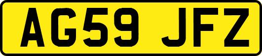 AG59JFZ