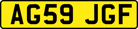 AG59JGF