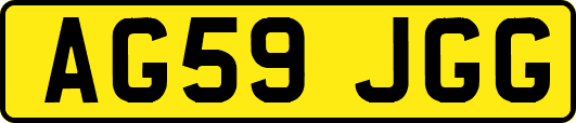 AG59JGG