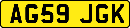 AG59JGK