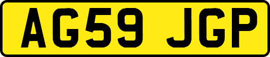 AG59JGP
