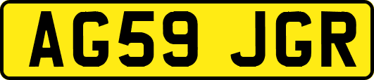 AG59JGR