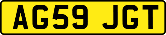 AG59JGT