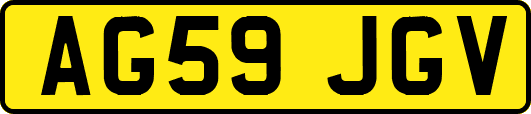 AG59JGV