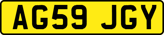 AG59JGY